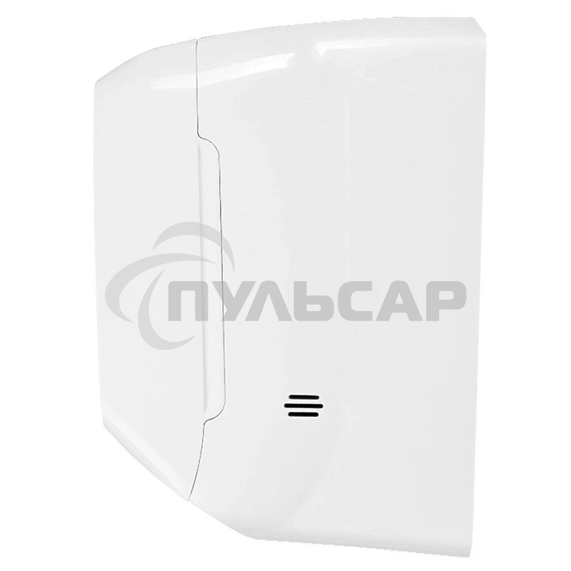 Блок внутренний сплит-системы Electrolux Fusion Wave Super DC EACS/I-09HFW/N8/in инвертор, 9000 BTU, 25 м², 21 дБ, охлаждение, обогрев, осушение, белый