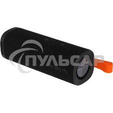 Беспроводная портативная колонка Xiaomi S29D Sound Outdoor 30W черный