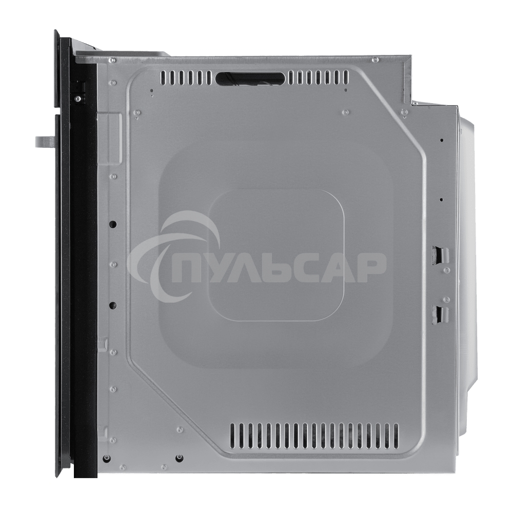 Шкаф духовой электрический MAUNFELD FEOF7871B