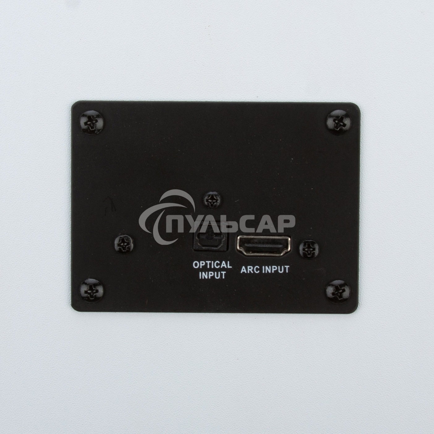 Колонка ELTRONIC 08