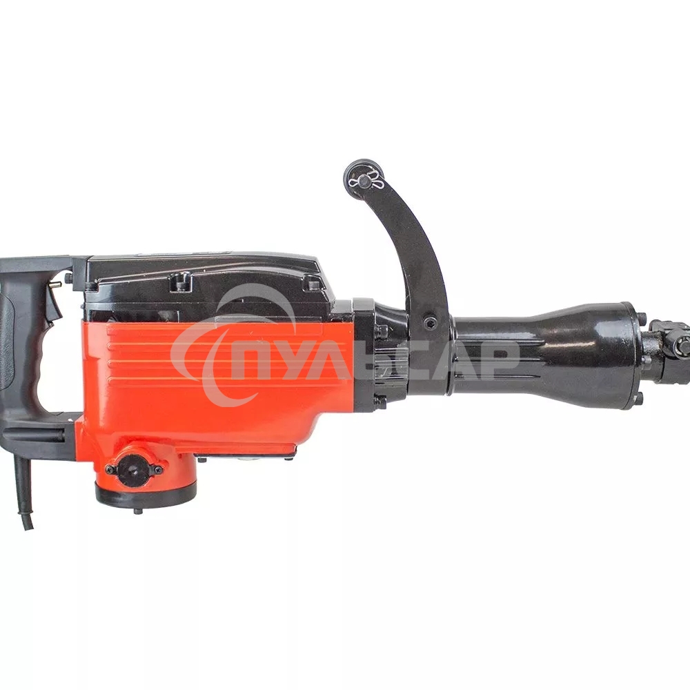 Отбойный молоток EDON PROtech 2200DH