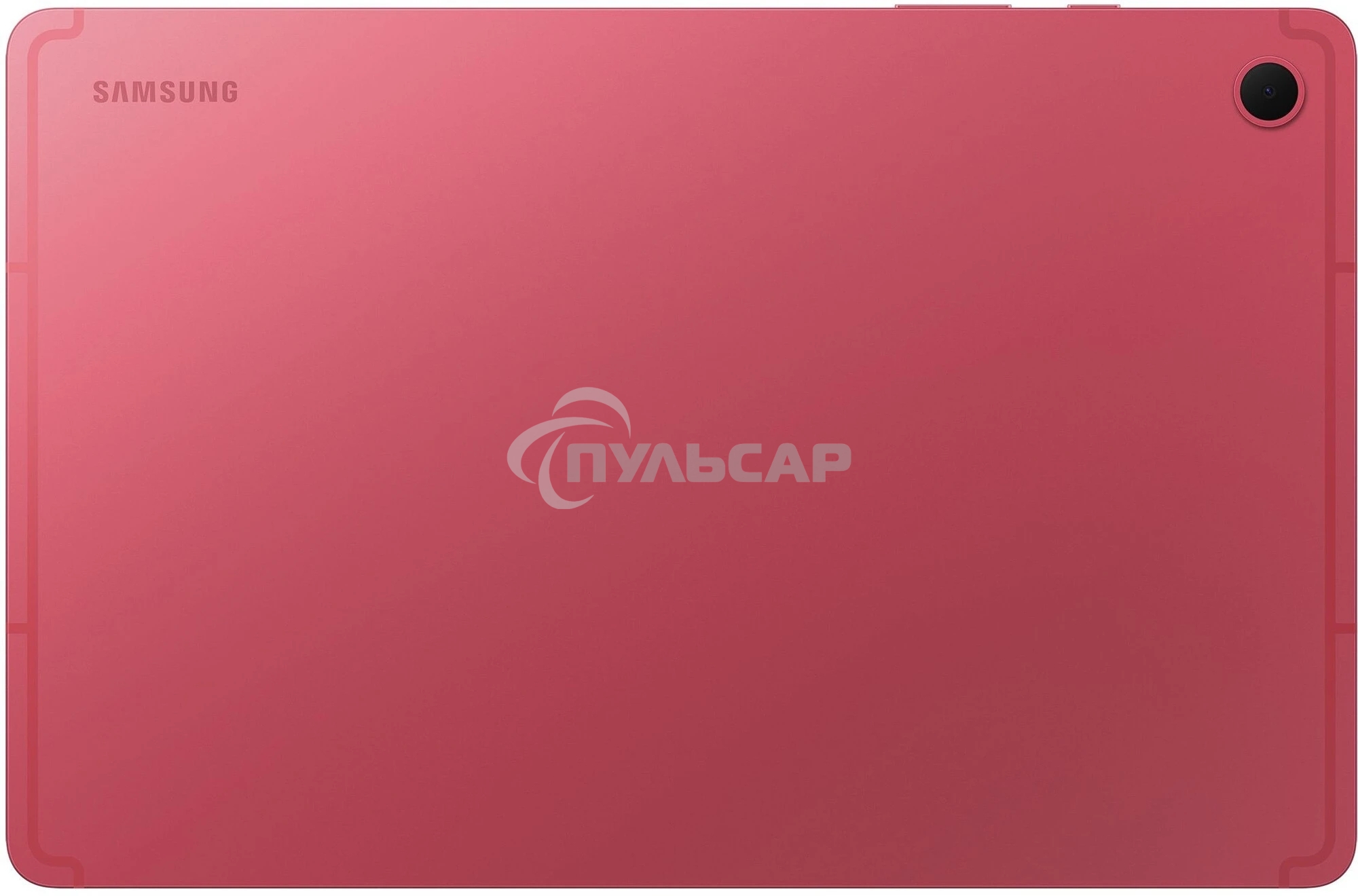 Планшет Samsung Galaxy Tab S10 Lite BSM-X406B 10.9