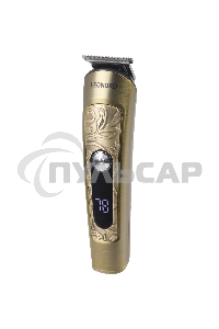 Набор для стрижки LEONORD LE-1247 (109888)
