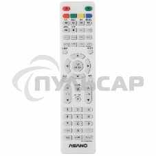 Телевизор Asano 28