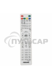 Телевизор Asano 28