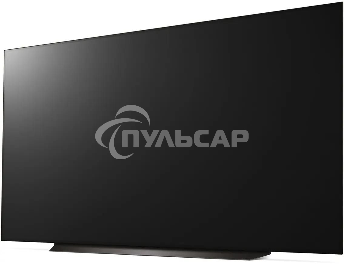 Телевизор LG 83