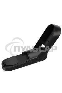 Наушники TWS Maxvi MHF-106BT черный