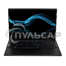 Ноутбук Hiper Workbook 15.6