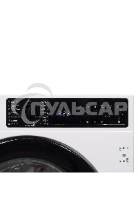 Встраиваемая стирально-сушильная машина DeLonghi DWDI 755 V DONNA