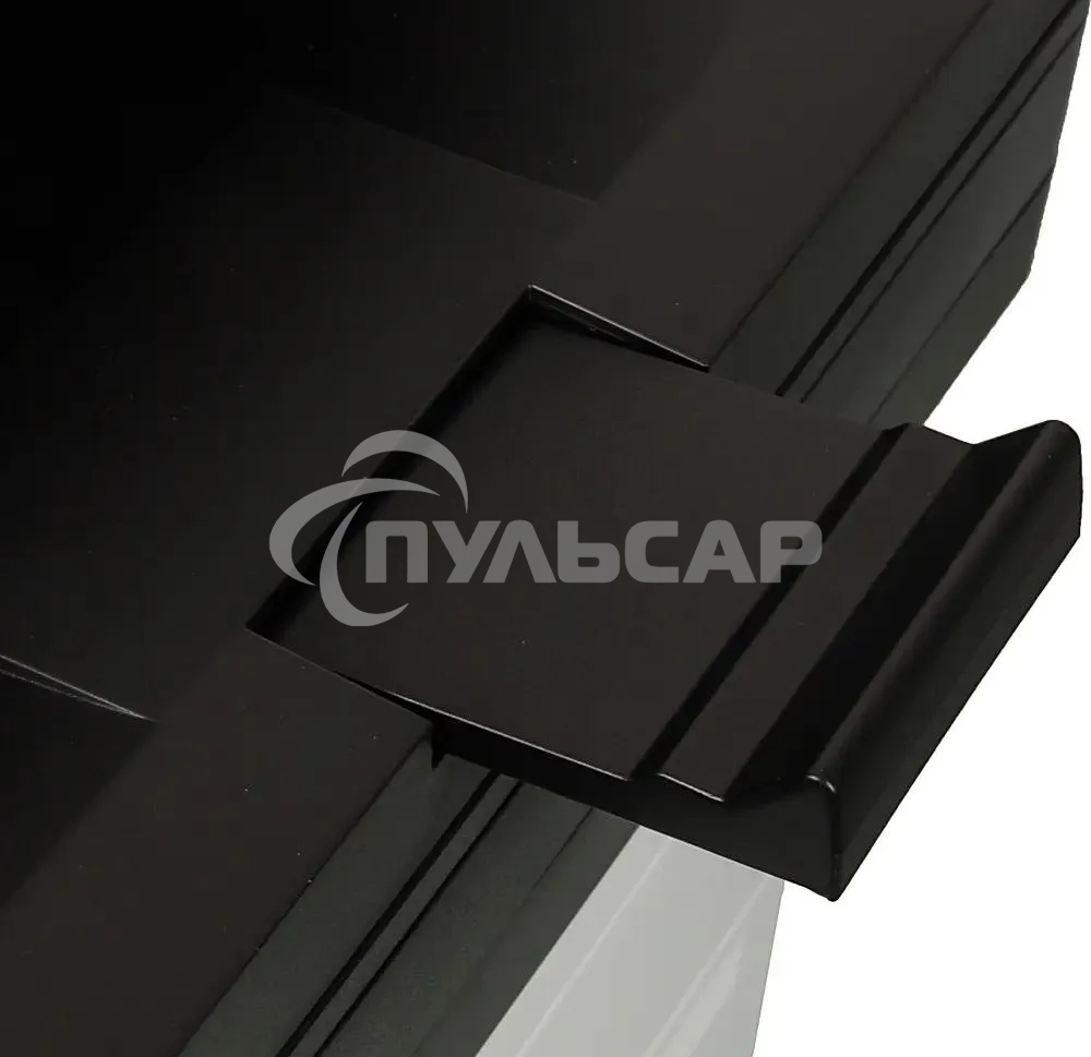 МФУ лазерное Kyocera Ecosys M2040dn (Азия) (1102S33AX0), A4, ч/б, печ. до 40 стр/мин., скан. до 40 стр/мин. (ч/б) 23 стр/мин. (цвет), 1200 x 1200 dpi (печать) 600x600dpi (скан.), USB, RJ-45 (старт.картр. TK-1178)