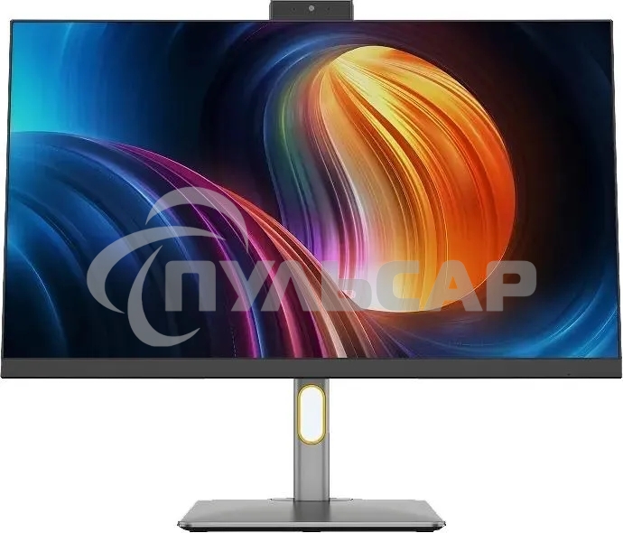 Моноблок IRU 23ID 23.8