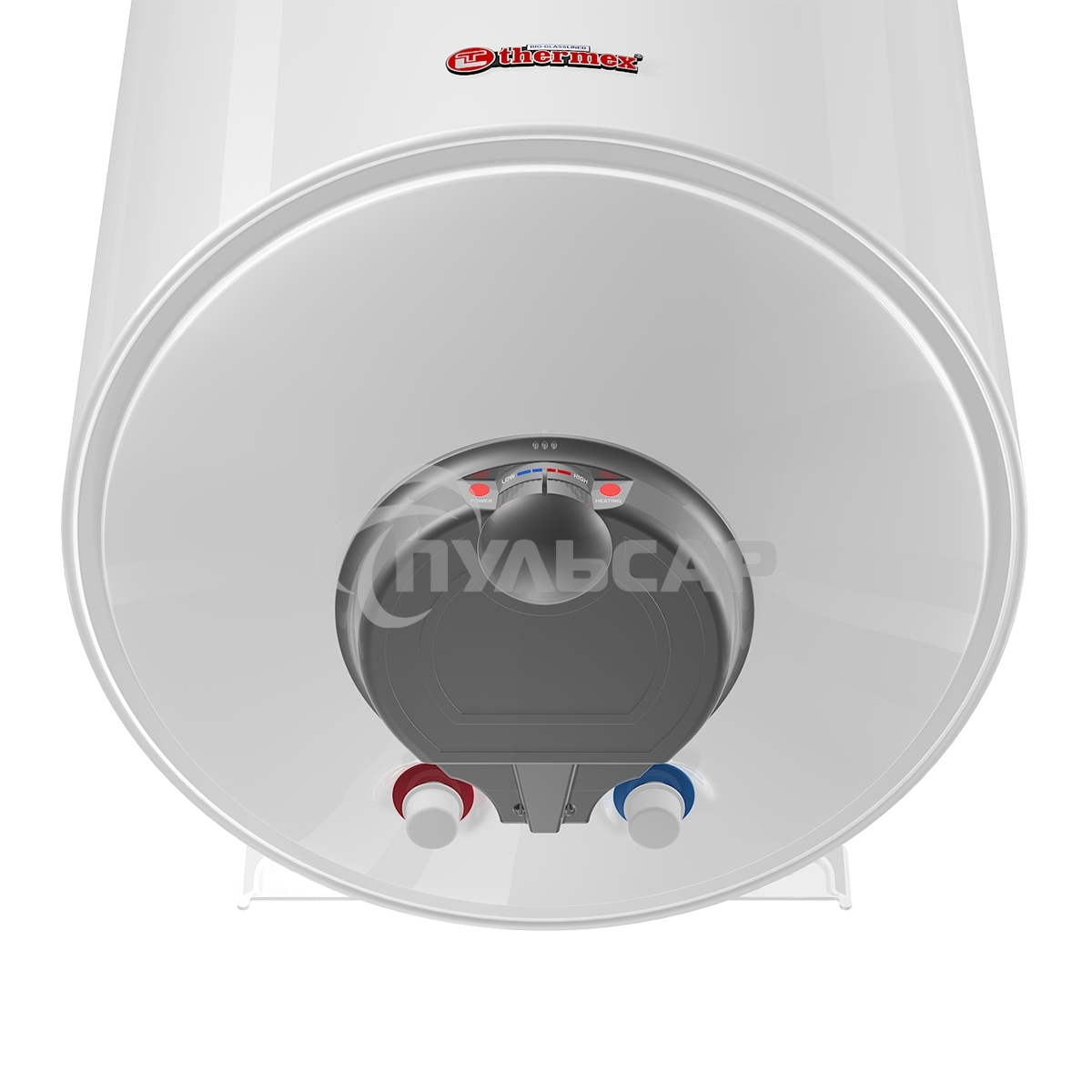 Водонагреватель Thermex Nova 150 V