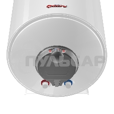 Водонагреватель Thermex Nova 150 V