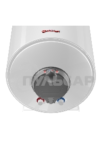 Водонагреватель Thermex Nova 150 V