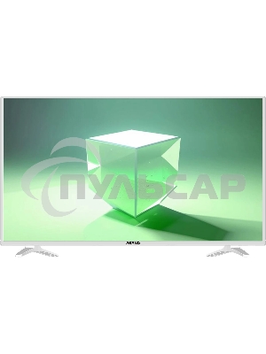 Телевизор Asano 43