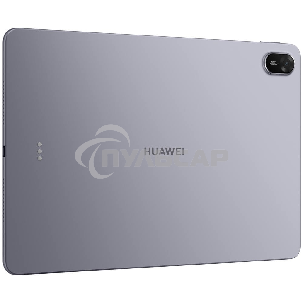 Планшет Huawei MatePad 11.5 Wi-Fi TXZ-W09 8/128Gb серый