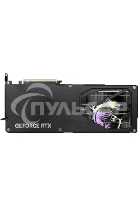 Видеокарта MSI RTX 5070 GAMING TRIO OC 12Gb GDDR7 192bit 3xDP HDMI 3FAN RTL