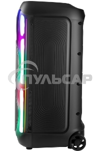 Портативная колонка Defender Boomer 130