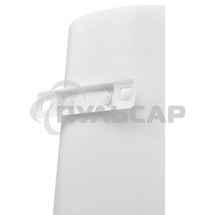 Водонагреватель Royal Thermo RWH 80 Trend