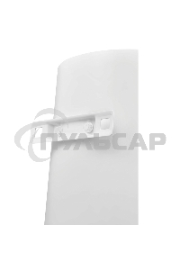 Водонагреватель Royal Thermo RWH 80 Trend