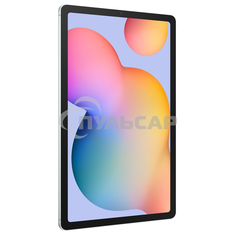 Планшет Samsung Galaxy Tab S6 Lite 2024 SM-P620 10.4
