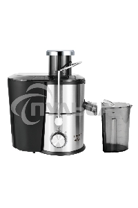 Соковыжималка Zigmund & Shtain EJ-757