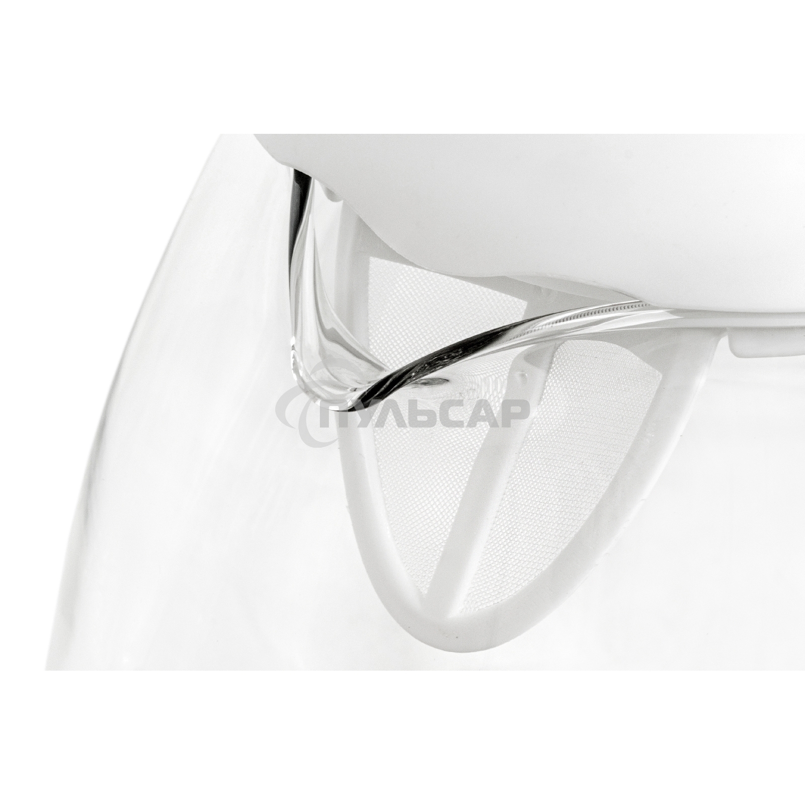 Чайник электрический JVC JK-KE1514