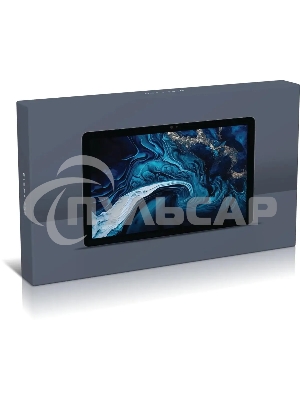 Планшет Digma Pro HIT 18 T606 (1.6) 8C RAM8Gb ROM128Gb 10.5