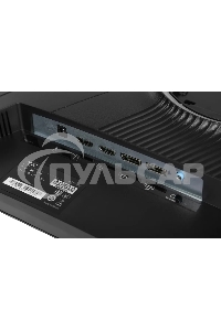 Монитор NPC MP3414 34