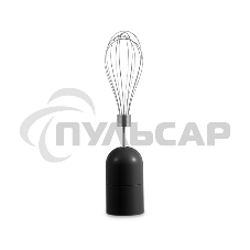 Блендер Blackton Bt HB1030SS черный, 1100Вт, Регулировка скорости (кол-во): 2 скоростных режима, Тип управления (механический / электронный): Механический, Мерный стакан: Да, Объем мерного стакана, мл: 600 мл, Скорость работы в режиме 