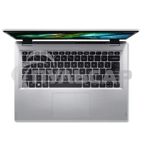 Ноутбук Acer Aspire 3 A314-42P-R0FL, 14