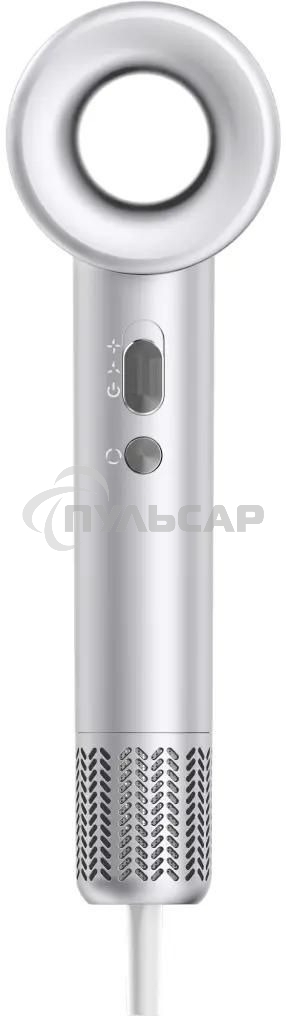 Фен Centek CT-2272 Перламутр