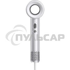 Фен Centek CT-2272 Перламутр