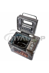 Хлебопечь Sakura SA-7507 600Вт