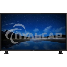 Телевизор Econ 40