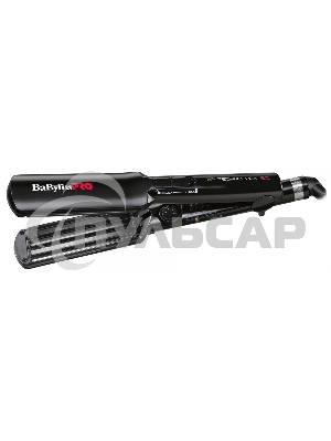 Щипцы-гофре BaByliss Pro EP Technology, 38х90 мм, 50 Вт