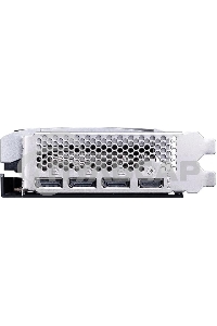 Видеокарта MSI PCI-E 5.0 RTX 5060 Ti 8G VENTUS 3X OC NVIDIA GeForce RTX 5060TI 8Gb 128bit GDDR7 2602/28000 HDMIx1 DPx3 HDCP Ret