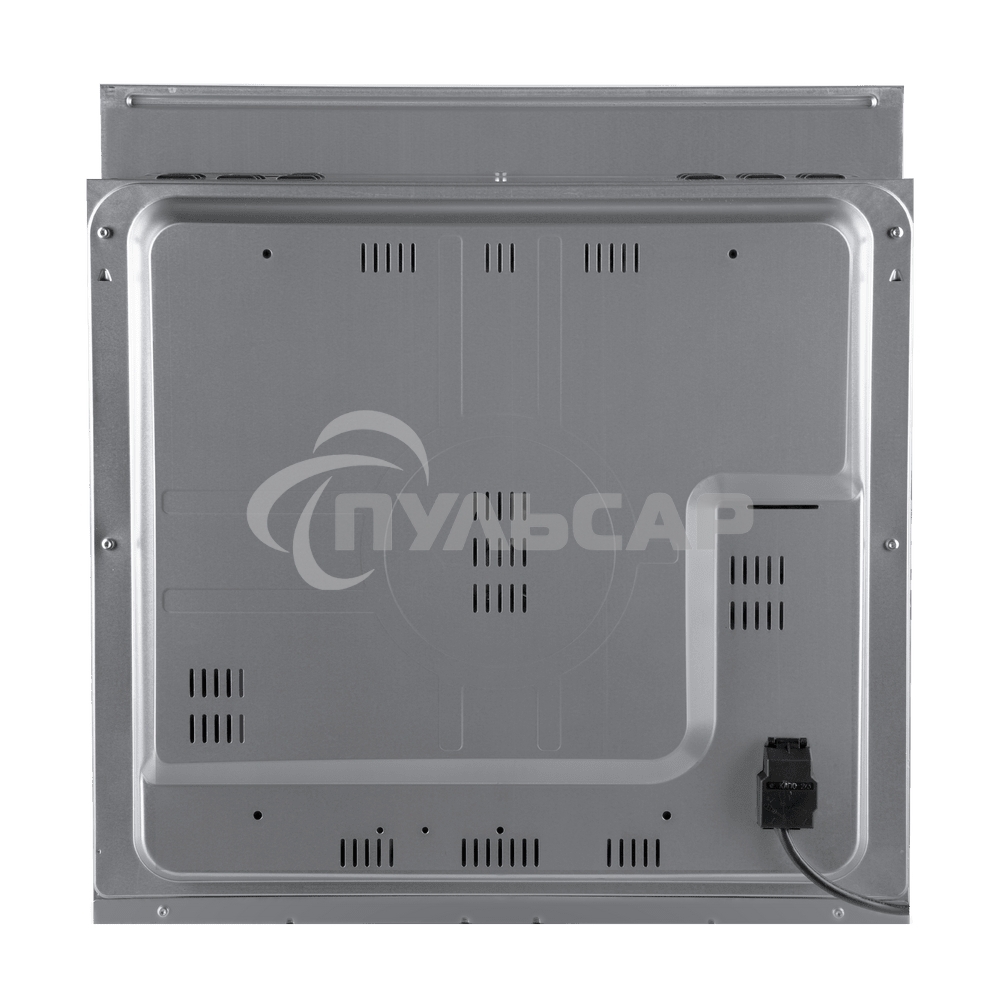 Шкаф духовой электрический MAUNFELD FEOF7871B