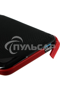 Внешний HDD 2.5