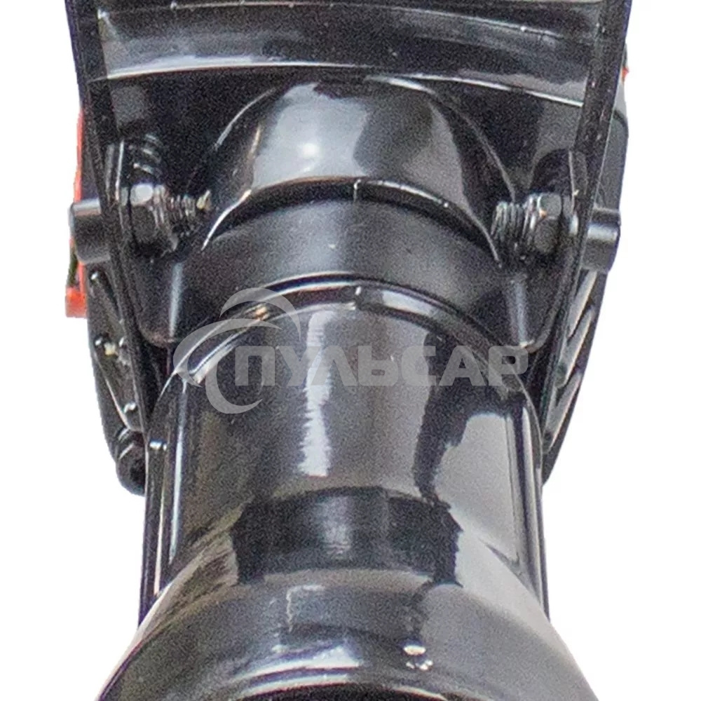 Отбойный молоток EDON PROtech 2200DH