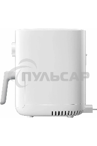 Аэрогриль Xiaomi Smart Air Fryer 4.5L EU