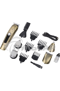 Набор для стрижки LEONORD LE-1247 (109888)