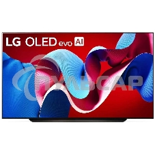 Телевизор LG 83