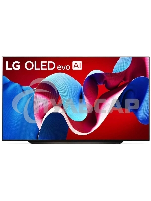 Телевизор LG 83