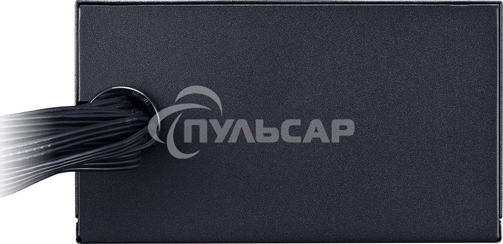 Блок питания COOLER MASTER ATX 600W MPW-6001-ACBW-BEU