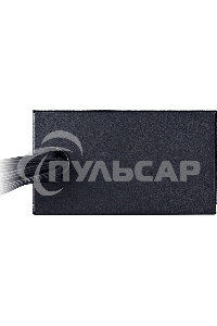 Блок питания COOLER MASTER ATX 600W MPW-6001-ACBW-BEU