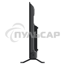 Телевизор Polar 40