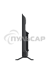 Телевизор Polar 40