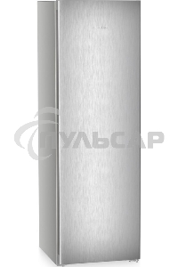 Холодильник Liebherr Rsfd 5220-22 001 серебристый однокамерный 398л