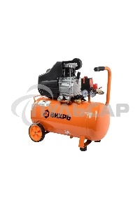 Компрессор Вихрь КМП-240/50 74/3/8